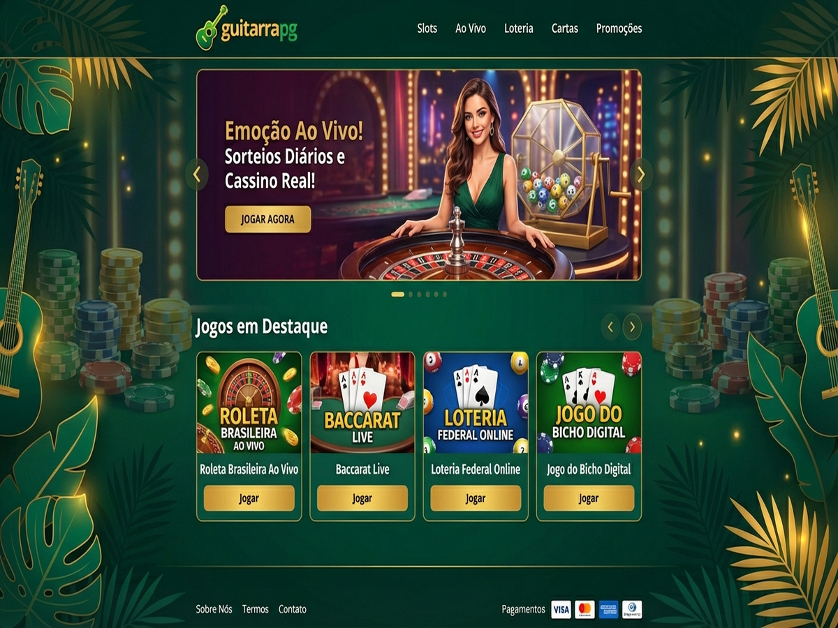 Screenshot 3 guitarrapg